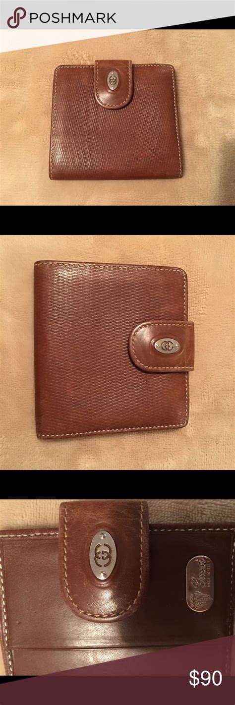 list of gucci wallets made|authentic Gucci wallets.